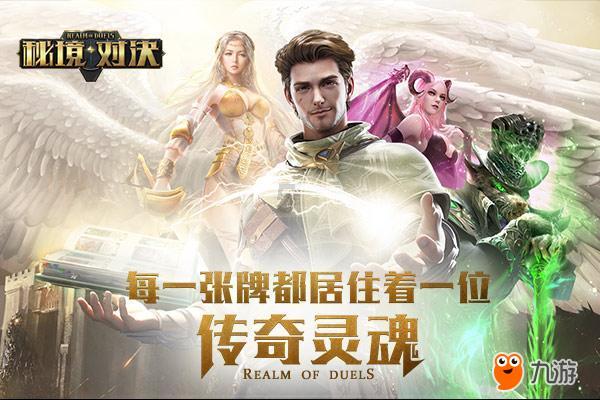 谁知道这是啥，屁股蛋子上涨了一块又疼又痒？