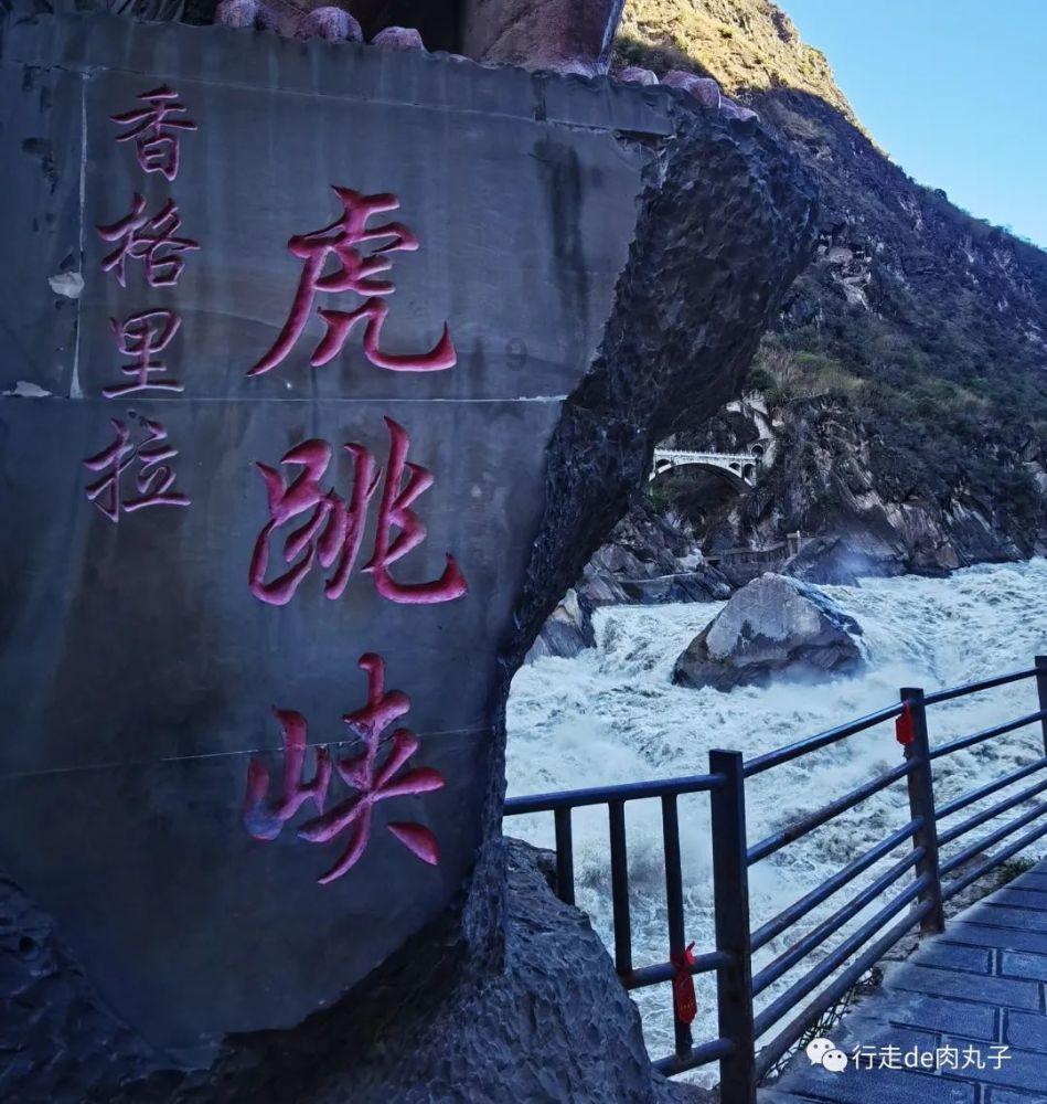 邮储银行赣州市分行:以精细化管理助推高质量发展