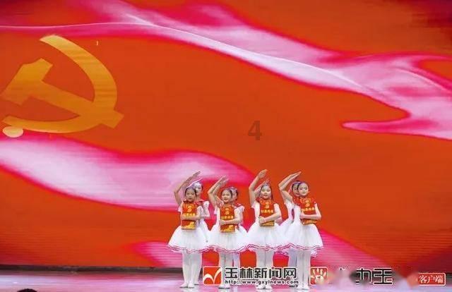 山西省政协委员张润喜：提补助、强师资 加强残疾儿童康复救助