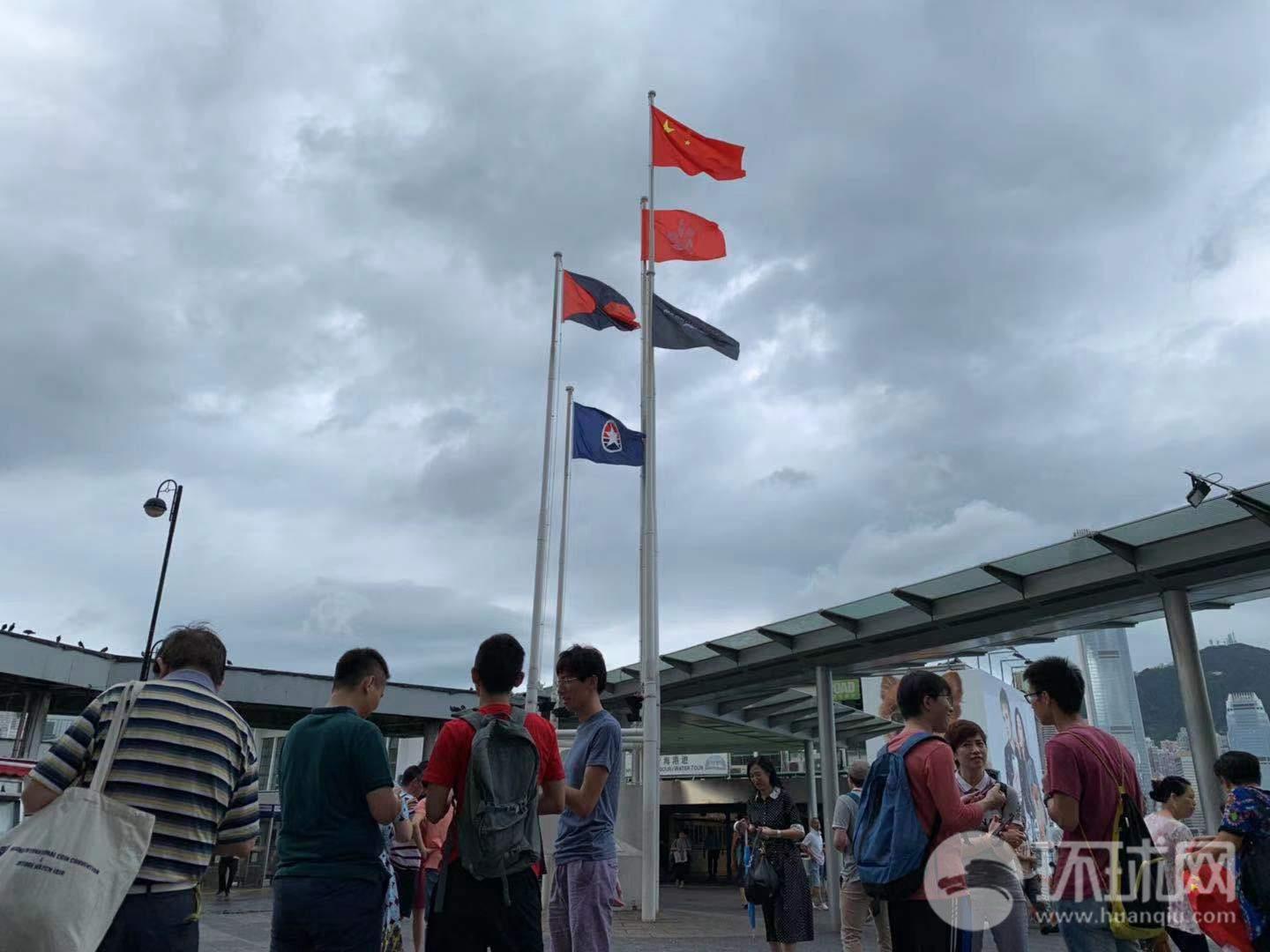 天国拯救