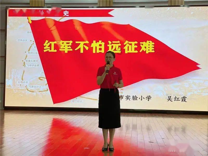 消逝的光芒