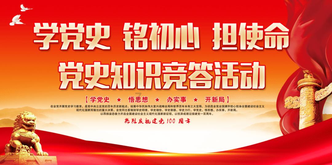 女人最在意的是什么？游戏画面
