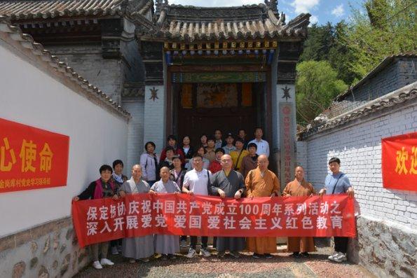 奥日与黑暗森林