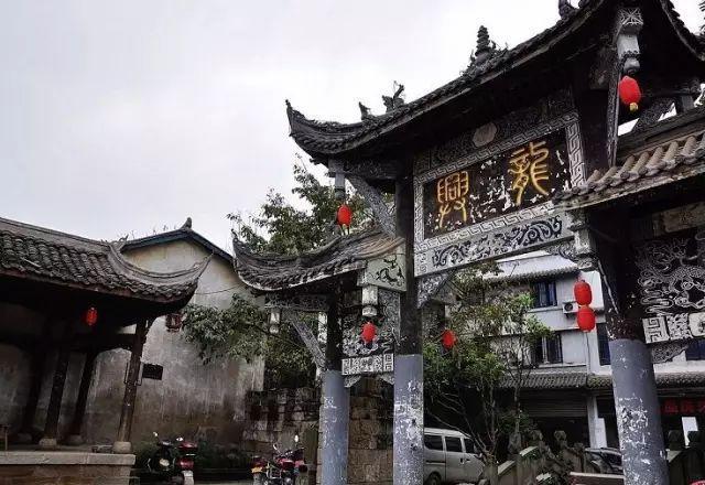 逃离梦想花园