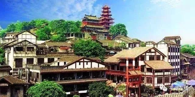 循证-三文鱼-PDRN促进实验性热损伤中的血管生成和伤口愈合【文献解读】